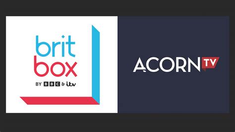 Acorn vs britbox. Things To Know About Acorn vs britbox. 